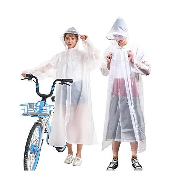 女性 自転車用 レインコート 防寒 ベスト ワークマン バイク レインポンチョ レディース レインスカート ウィンドブレーカー ゴルフウェア Rain 2l M09prlmz カラフルキャンディ 通販 Yahoo ショッピング