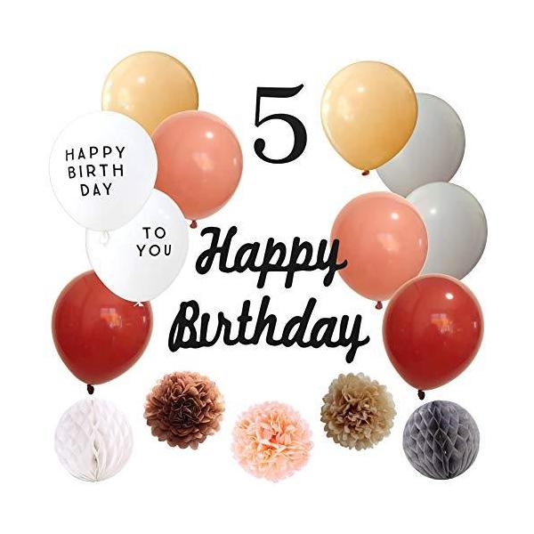 カラフルピーチ グッズ おもちゃ お気に入りアイテムをfavoしよう Favofavoitems