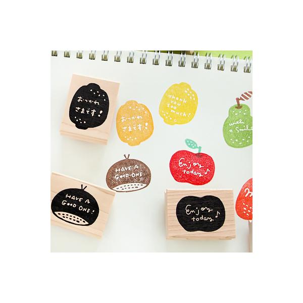 S͂ o[X^v SX^v ͂񂱂ǂ tbVt[cibZ[WjV[Y 蒠 XPW[ ӂ鉮