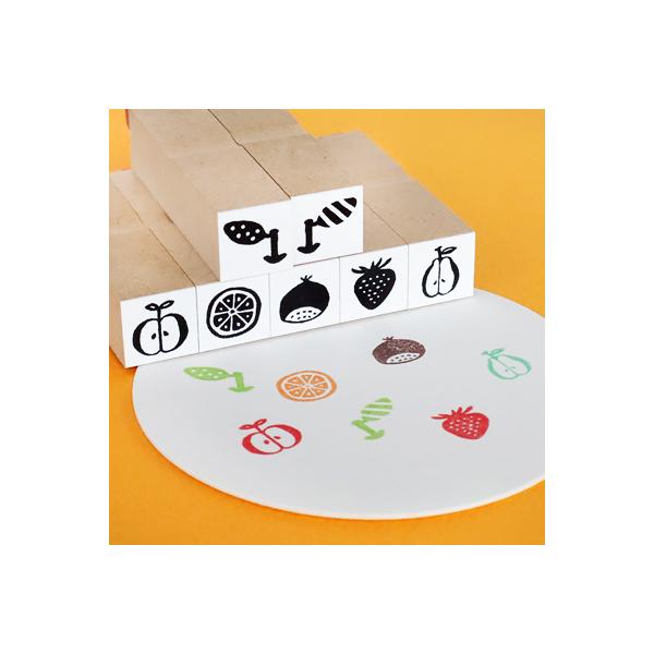 S͂ o[X^v SX^v ͂񂱂ǂ tbVt[ci~jjV[Y 蒠 XPW[ ӂ鉮