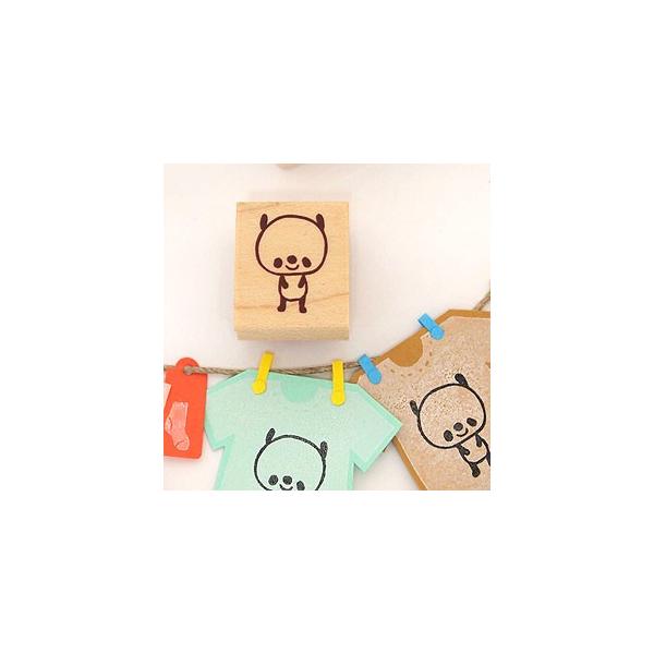 S͂ o[X^v SX^v ͂16 ȃp_ c23mm×16mm (0004A-3026) 蒠 XPW[ ӂ鉮