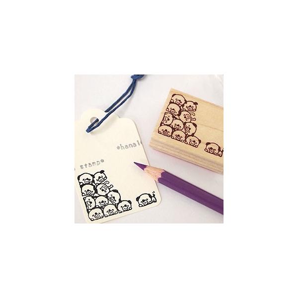 S͂ o[X^v SX^v ͂16 pO c25mm×35mm (0006B-3040) 蒠 XPW[ ӂ鉮