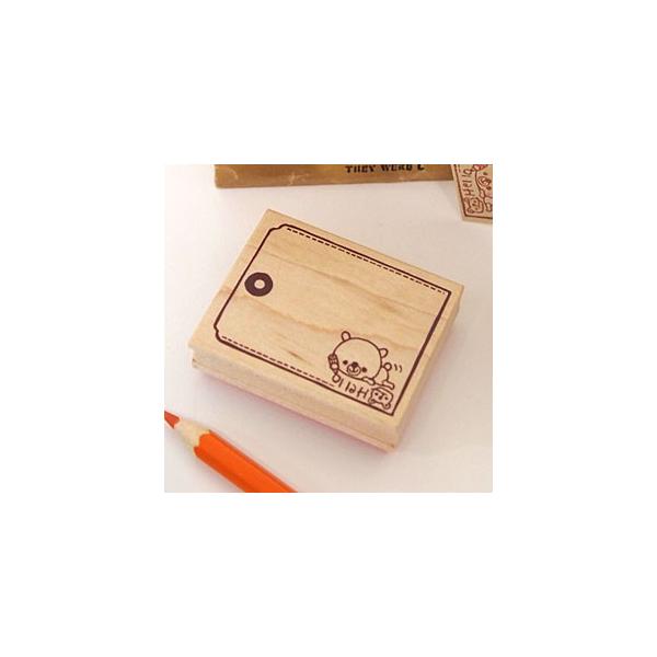 S͂ o[X^v SX^v ͂16 ܂Hello^O c39mm×51mm (0010E-4355) 蒠 XPW[ ӂ鉮