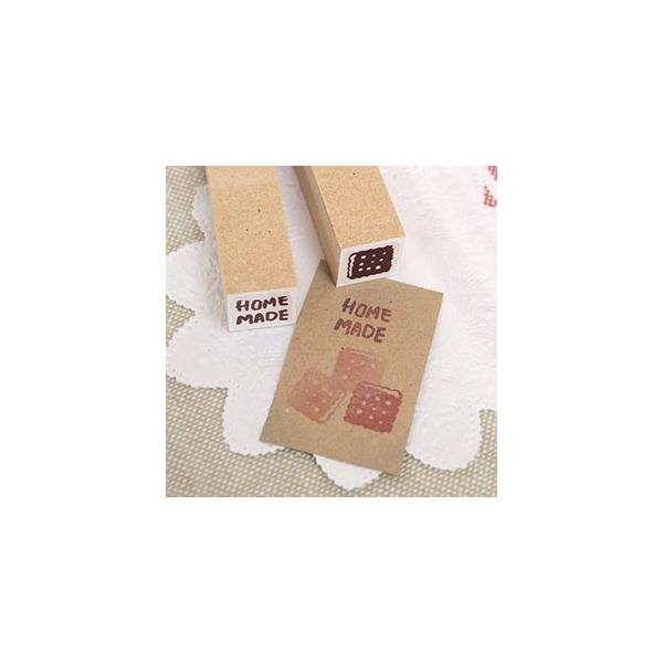 S͂ o[X^v SX^v  ͂16 ͂񂱁EX^v@i15mmpj 蒠 XPW[ ӂ鉮