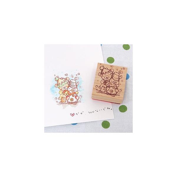 S͂ o[X^v SX^v ͂16 N}Nƃu^TႾ c46mm×36mm (0044C-4840) 蒠 XPW[ ӂ鉮