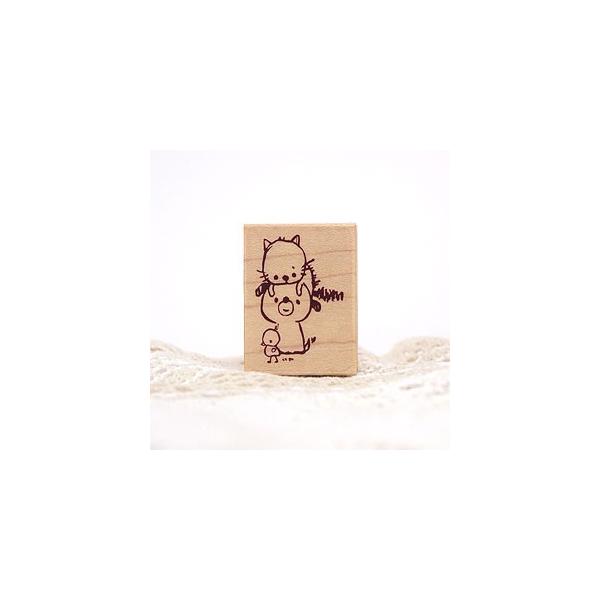 S͂ o[X^v SX^v ͂16 킪Ȏq˂Ƃ₳qCk c33mm×23.5mm (0046B-4030) 蒠 XPW[ ӂ鉮