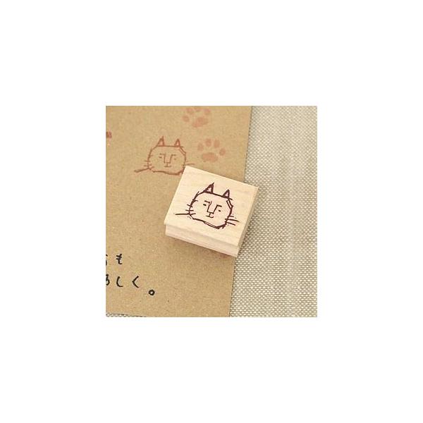 S͂ o[X^v SX^v ͂16 ˂16 c18.5mm×24mm (0047A-2630) 蒠 XPW[ ӂ鉮