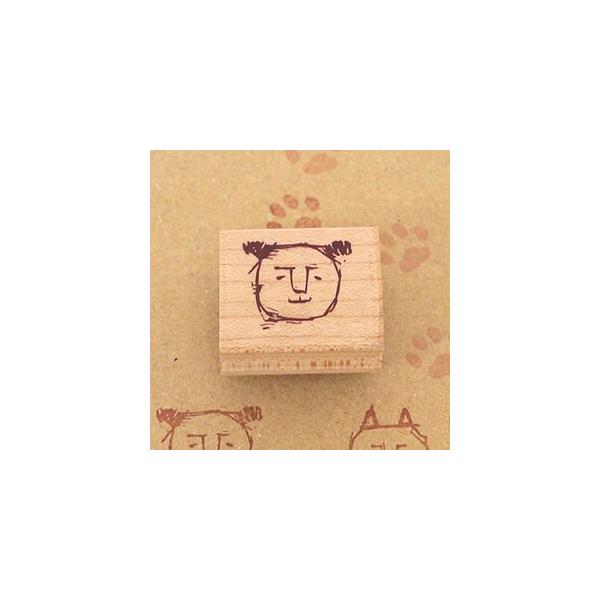 S͂ o[X^v SX^v ͂16 16 c18mm×21mm (0048A-2630) 蒠 XPW[ ӂ鉮