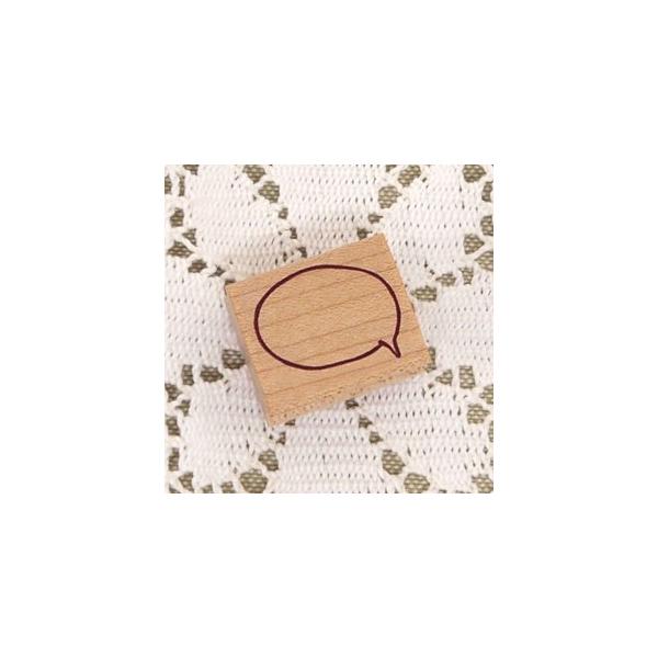 S͂ o[X^v SX^v ͂16 ӂ c22mm×27mm (0058A-2630) 蒠 XPW[ ӂ鉮