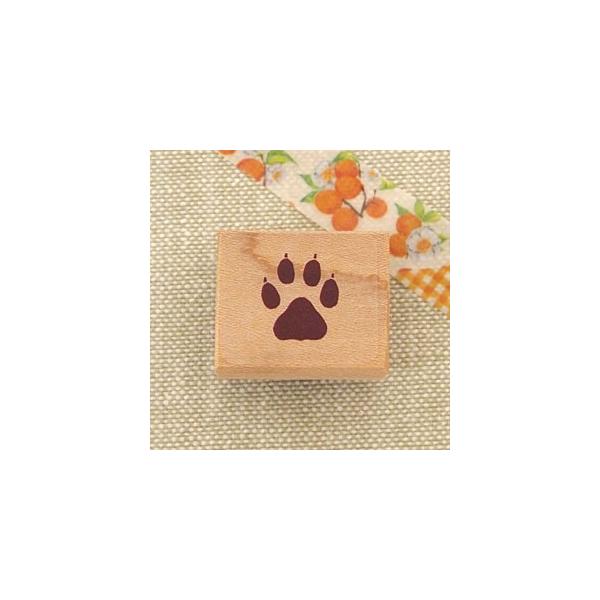 S͂ o[X^v SX^v ͂16 ʂ̂ c16mm×14mm (0064A-2630) 蒠 XPW[ ӂ鉮