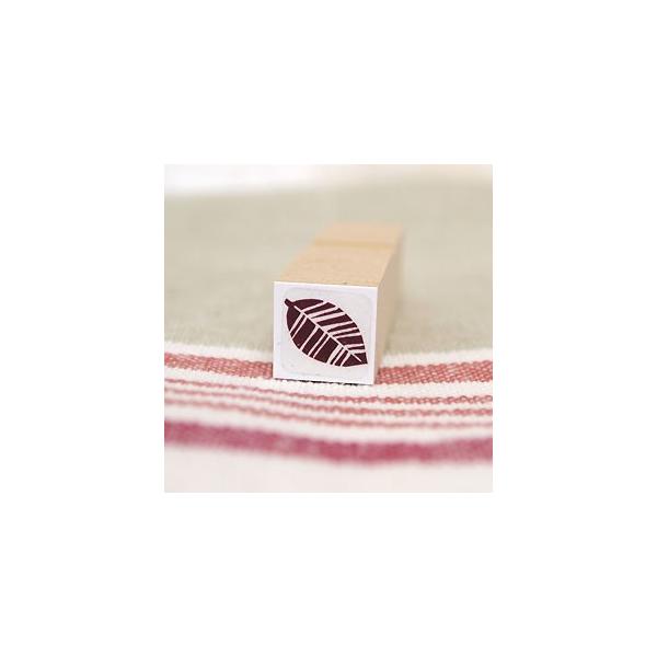 S͂ o[X^v SX^v ͂16 |Cg t 15mm×9mm (0071Z-1515) 蒠 XPW[ ӂ鉮