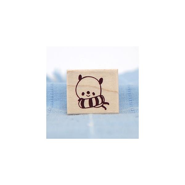 S͂ o[X^v SX^v ͂16 p_ƕ c20mm×20mm (0073A-2630) 蒠 XPW[ ӂ鉮