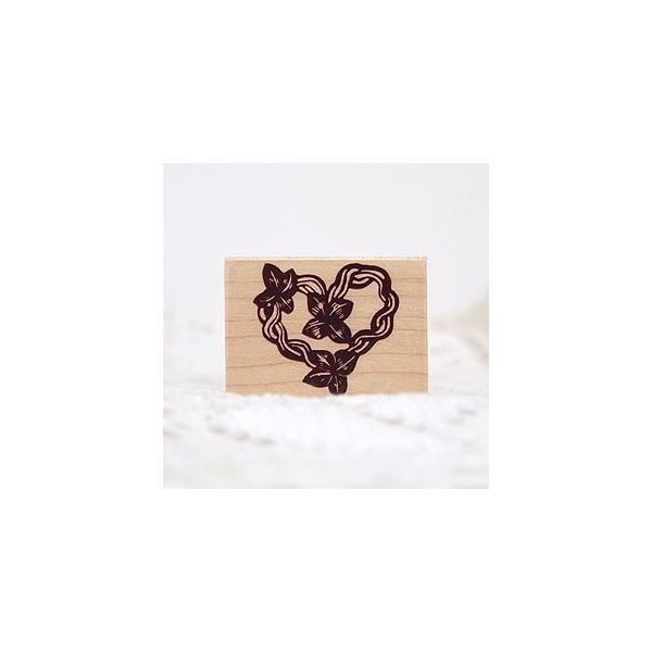 S͂ o[X^v SX^v ͂16 ltEߑ̉ԗ c26mm×28mm (0075B-3040) 蒠 XPW[ ӂ鉮