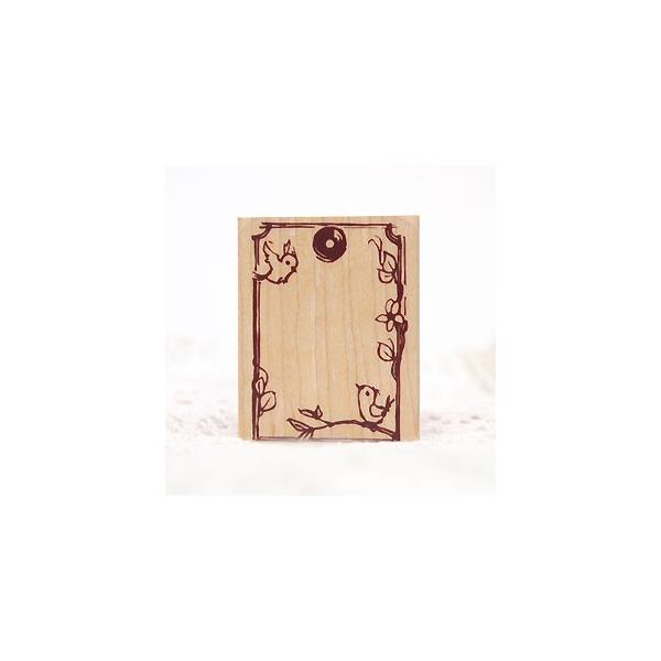 S͂ o[X^v SX^v ͂16 ƃc^̃AeB[N^O c52mm×37mm (0079E-5543) 蒠 XPW[ ӂ鉮