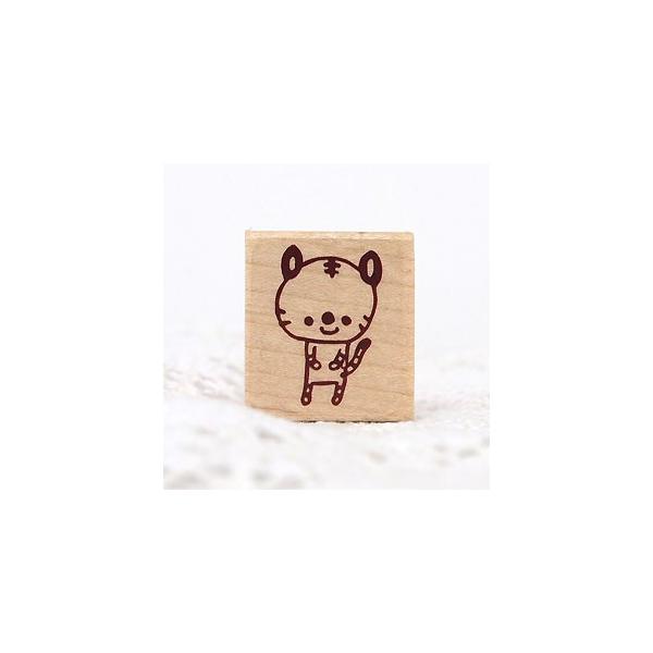 S͂ o[X^v SX^v ͂16 Ђߎqg c25mm×17mm (0084A-3026) 蒠 XPW[ ӂ鉮