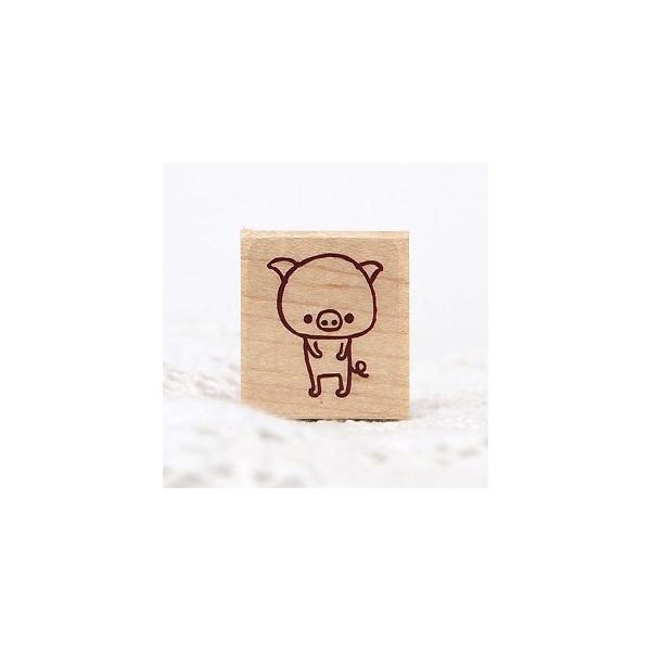 S͂ o[X^v SX^v ͂16 Ђߎqu^  c23.5mm×18mm (0085A-3026) 蒠 XPW[ ӂ鉮