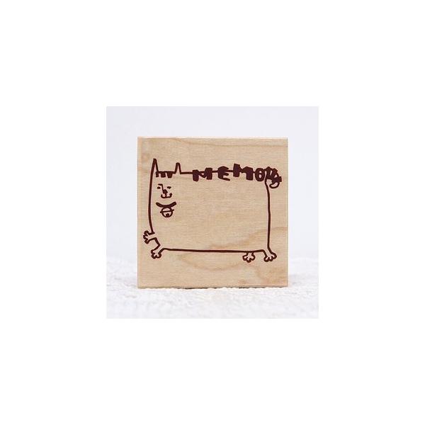 S͂ o[X^v SX^v ͂16 gL c40mm×54mm (0089I-6060) 蒠 XPW[ ӂ鉮