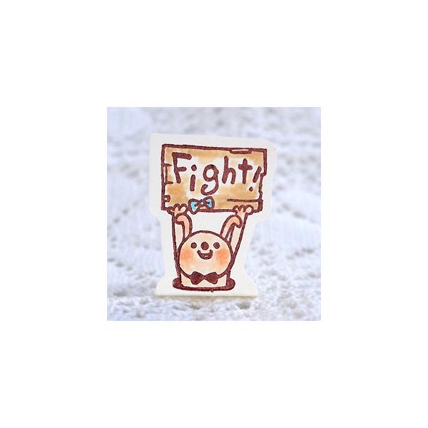 S͂ o[X^v SX^v ͂16 قуV[Y EFight  c36mm×26.5mm (0091B-4030) 蒠 ӂ鉮