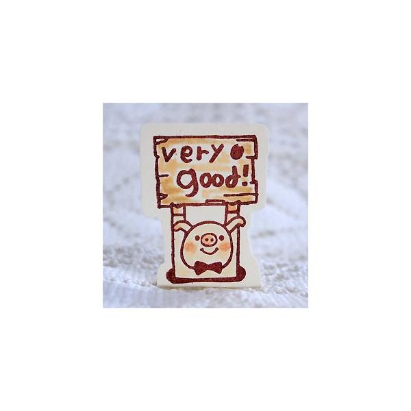 S͂ o[X^v SX^v ͂16 قуV[Y u^Everygood c37.5mm×26.5mm (0093B-4030) 蒠 ӂ鉮