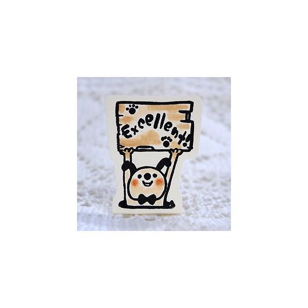 S͂ o[X^v SX^v ͂16 قуV[Y EExcellent c36.5mm×27mm (0094B-4030) 蒠 ӂ鉮