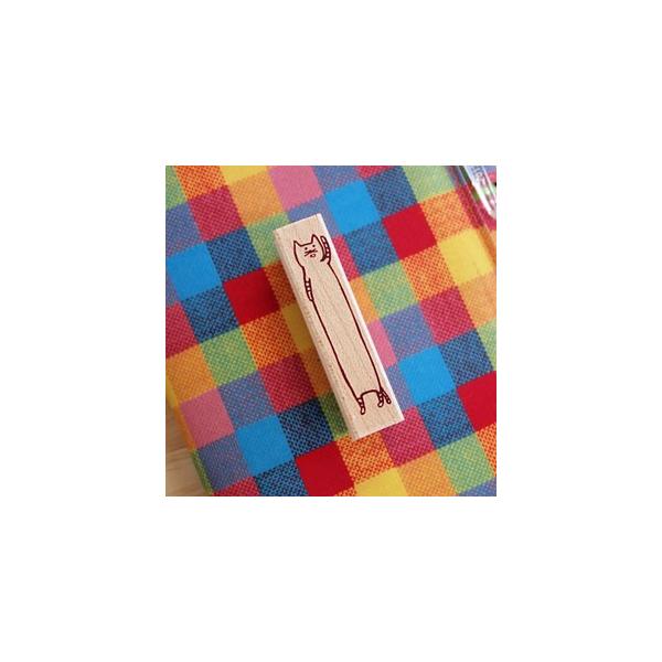 S͂ o[X^v SX^v ͂16 ˂ c55mm×12mm (0096J-6015) 蒠 XPW[ ӂ鉮