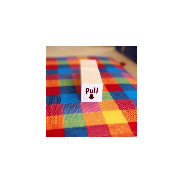 S͂ o[X^v SX^v ͂16 pull 10mml (0097Z-1515) 蒠 XPW[ ӂ鉮