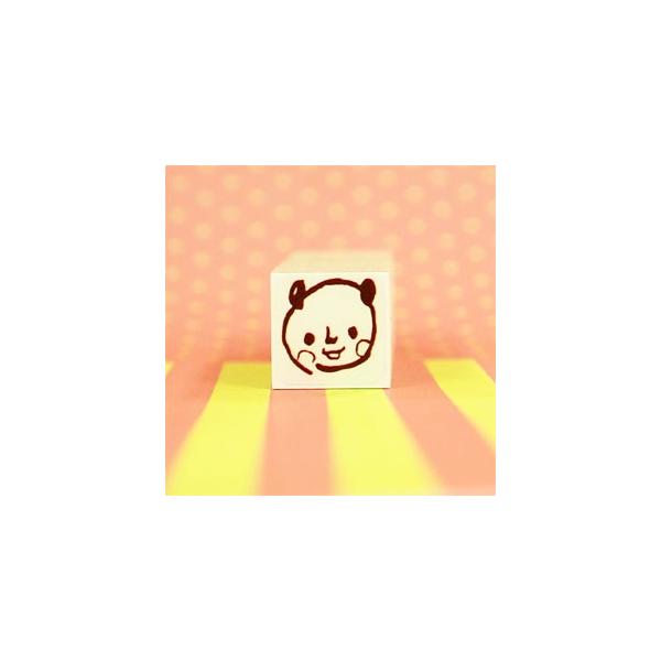 S͂ o[X^v SX^v ͂16 傱Ǝ`nR^p_ 12mmp (0105Z-1515) 蒠 XPW[ ӂ鉮