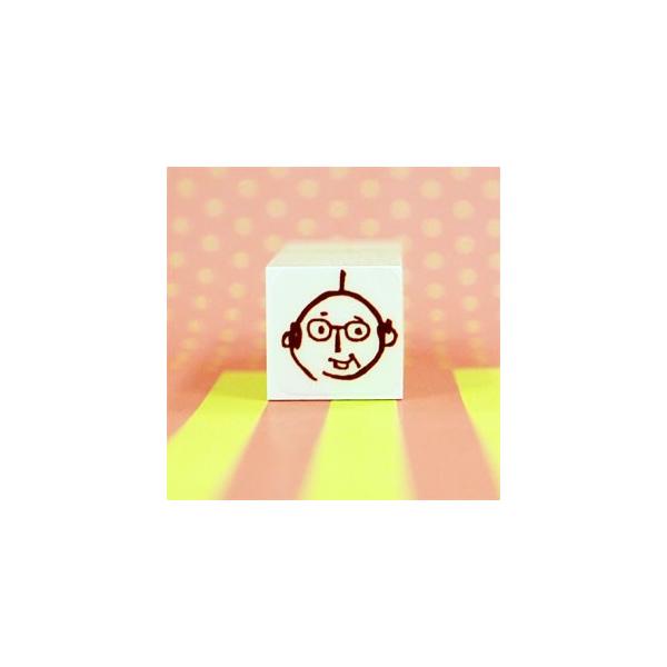 S͂ o[X^v SX^v ͂16 傱Ǝ`nR^ 13mm×c12mm (0107Z-1515) 蒠 ӂ鉮