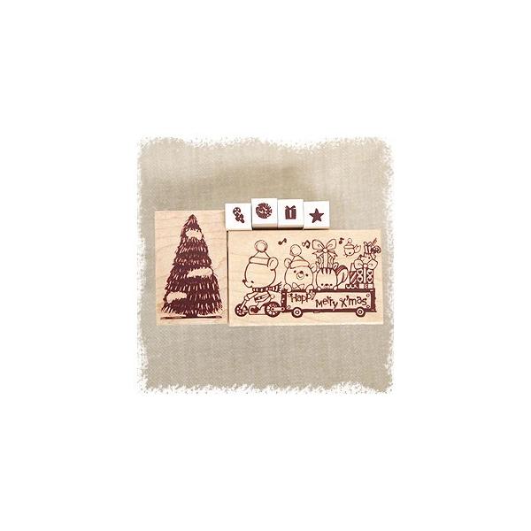 S͂ o[X^v SX^v ͂16 NX}XZbg 6_ 蒠 XPW[ ӂ鉮