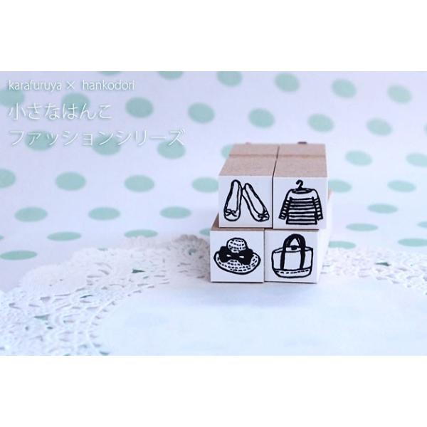 S͂ o[X^v SX^v ͂񂱂ǂ ͂񂱃X^v it@bVX^vj 蒠 XPW[ ӂ鉮