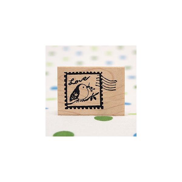 S͂ o[X^v SX^v ͂񂱂ǂ ؎蕗 uLOVEv c22.5mm×32mm (0002B-3040) 蒠 XPW[ ӂ鉮