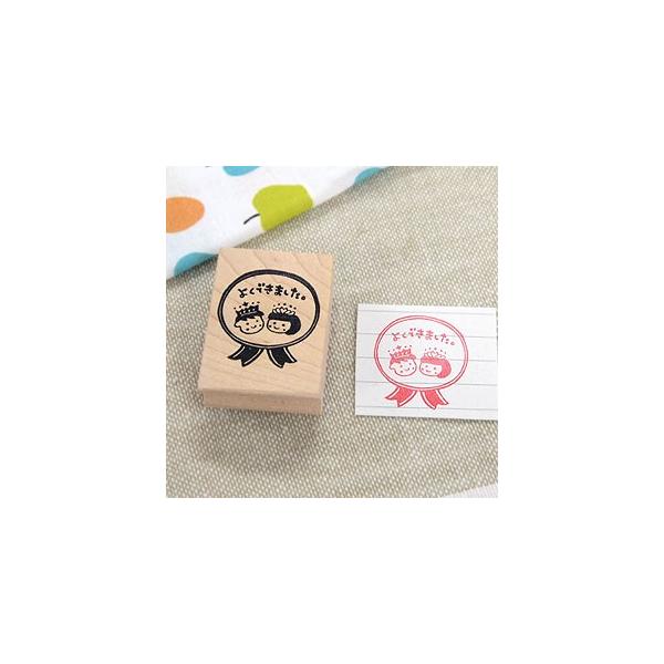 S͂ o[X^v SX^v ͂񂱂ǂ 悭ł܂ c27mm×26mm 蒠 XPW[ ӂ鉮