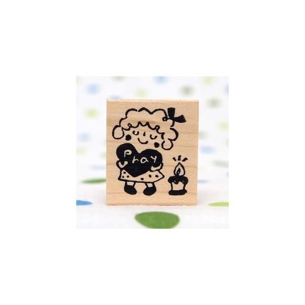 S͂ o[X^v SX^v ͂񂱂ǂ F c25mm×21mm 蒠 XPW[ ӂ鉮