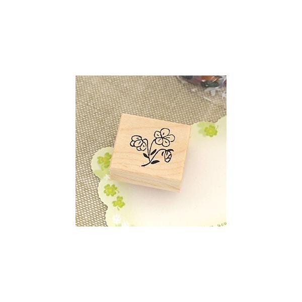 消しゴム はんこ 花の人気商品 通販 価格比較 価格 Com