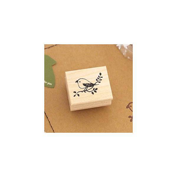 S͂ o[X^v SX^v ͂񂱂ǂ }̒ c16mm×23mm (0030A-2630) 蒠 XPW[ ӂ鉮