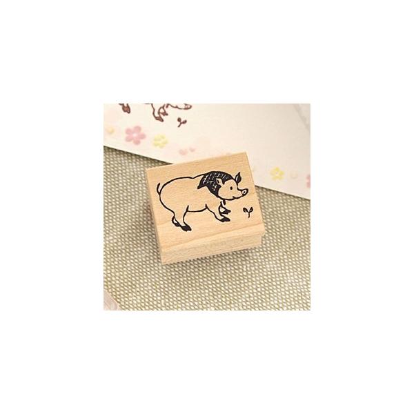 S͂ o[X^v SX^v ͂񂱂ǂ u^ c16mm×26.5mm (0031A-2630) 蒠 XPW[ ӂ鉮