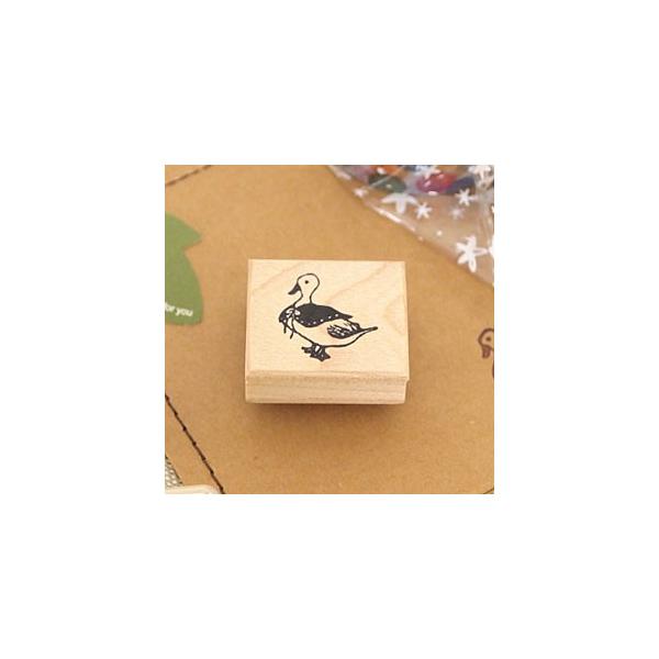 S͂ o[X^v SX^v ͂񂱂ǂ Aq c20mm×19.5mm (0032A-2630) 蒠 XPW[ ӂ鉮