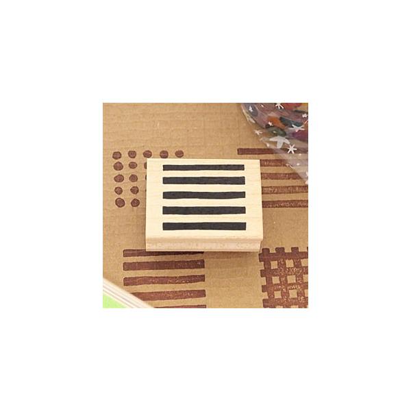 S͂ o[X^v SX^v ͂񂱂ǂ {[_[EXgCv c25.5mm×29mm (0036B-3040) 蒠 XPW[ ӂ鉮