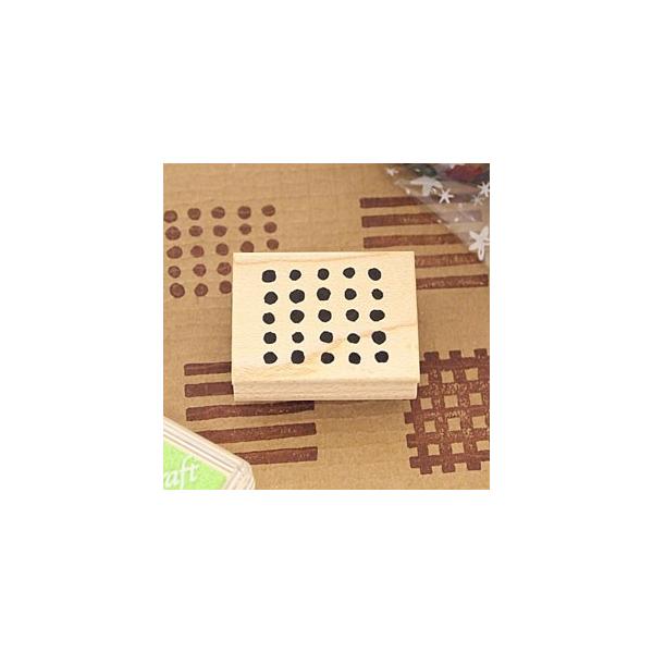 S͂ o[X^v SX^v ͂񂱂ǂ hbgE c26mm×22.5mm (0037B-3040) 蒠 XPW[ ӂ鉮