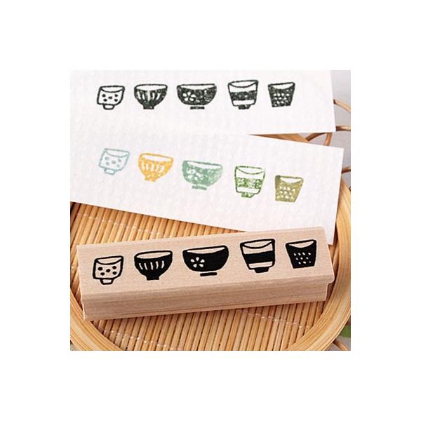 S͂ o[X^v SX^v ͂񂱂ǂ ȓ̂ c9mm×55mm (0039J-1560)  蒠 XPW[ ӂ鉮