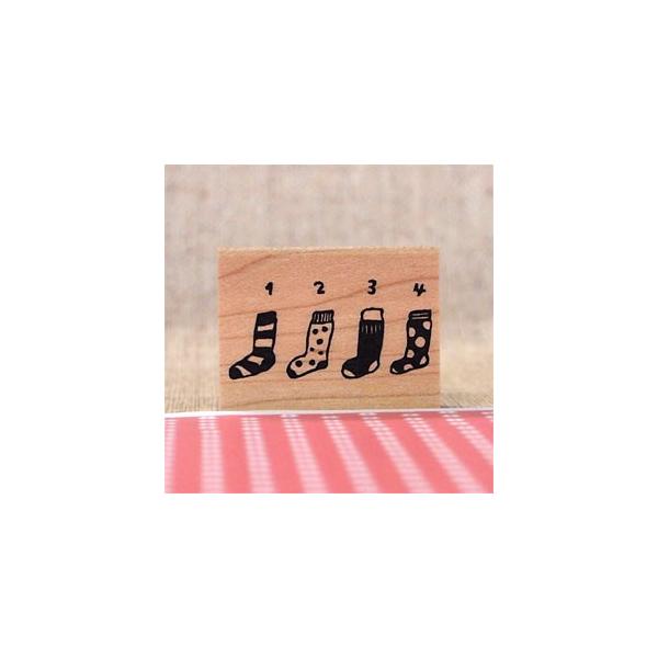 S͂ o[X^v SX^v ͂񂱂ǂ C c18mm×36mm (0040B-3040) 蒠 XPW[ ӂ鉮