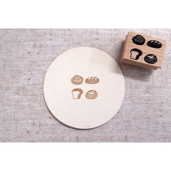 S͂ o[X^v SX^v ͂񂱂ǂ pS c27mm×32mm (0041B-3040) 蒠 XPW[ ӂ鉮