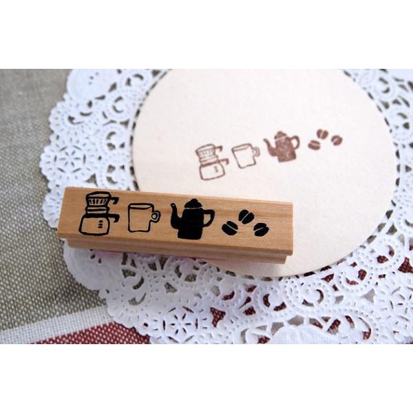 S͂ o[X^v SX^v ͂񂱂ǂ R[q[(hbp[EJbvE|bgER[q[) c13mm×52mm (0047J-1560) 蒠 ӂ鉮