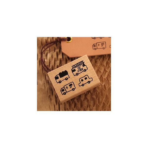 ⌘Porte-Bonehur⌘ 消しゴムはんこ Porte-Bonheur 様専用 消しゴムはんこ-公式サイト格安セール