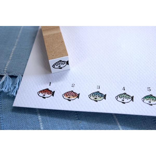 S͂ o[X^v SX^v ͂񂱂ǂ Mы 13mml (0070Z-1515) 蒠 XPW[ ӂ鉮