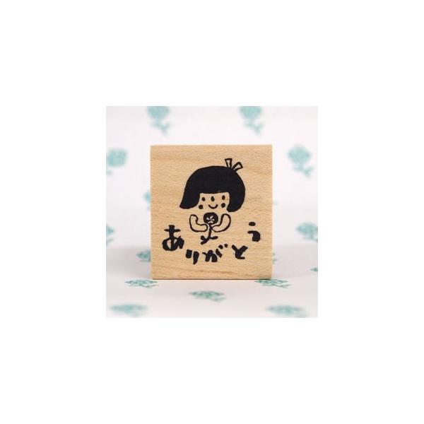 S͂ o[X^v SX^v ͂񂱂ǂ Ϗ̎q 肪Ƃ c23mm×22mm (0078A-3026) 蒠 XPW[ ӂ鉮