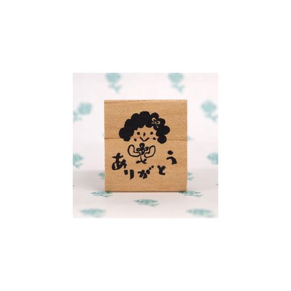 S͂ o[X^v SX^v ͂񂱂ǂ At̎q 肪Ƃ c23mm×21mm (0079A-3026) 蒠 XPW[ ӂ鉮