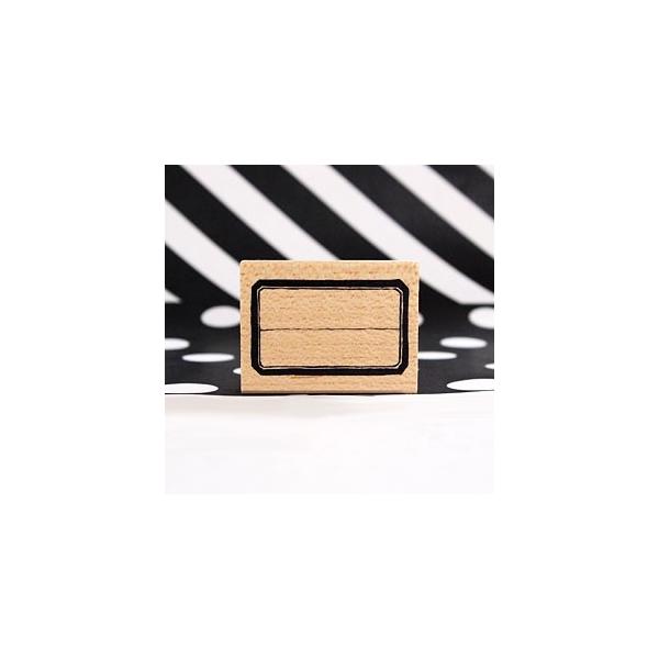 S͂ o[X^v SX^v ͂񂱂ǂ x() c22mm×35mm (0085B-3040) 蒠 XPW[ ӂ鉮