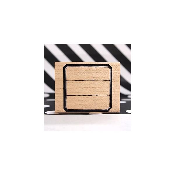 S͂ o[X^v SX^v ͂񂱂ǂ x() c40mm×40mm (0087E-4355) 蒠 XPW[ ӂ鉮