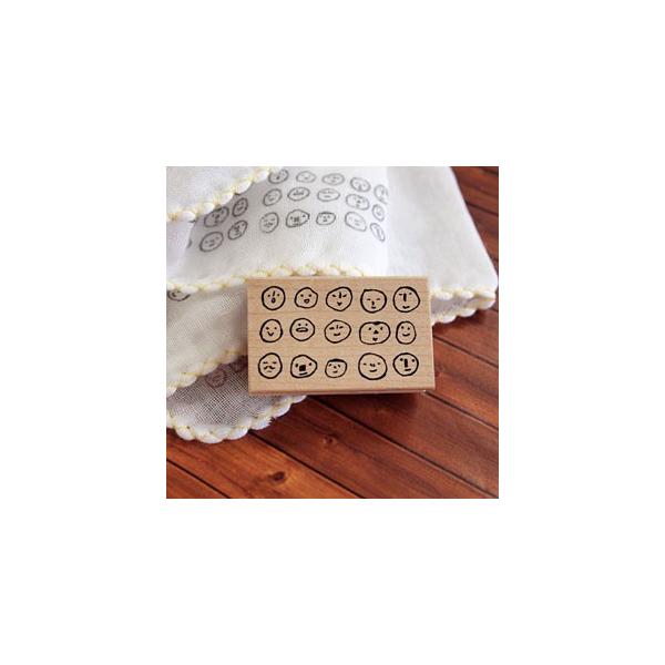S͂ o[X^v SX^v ͂񂱂ǂ  c24mm×42mm (0089D-3048) 蒠 XPW[ ӂ鉮